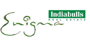 Indiabulls-Enigma logo